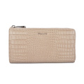 /msite/products/detail/productid/56745148/id/663353.html