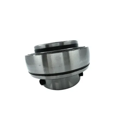 Pillow Block Ball Bearing UB 201 FYH