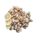 /msite/products/detail/productid/66477527/id/1515137.html