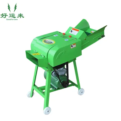 Chaff Cutter Machine Price In Pakistan India