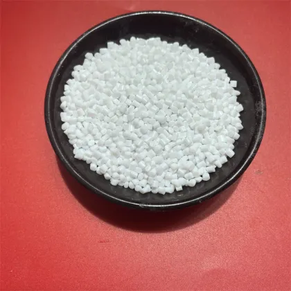 Reliance Pet Price List Polyethylene Terephthalate Resin