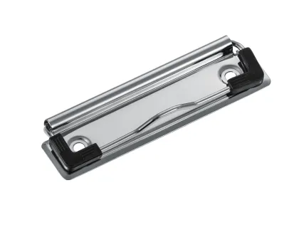 nurse clip board medical clipboard fold
