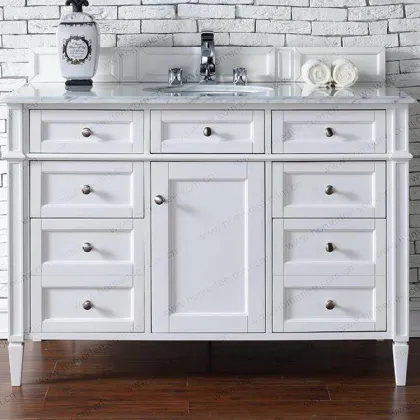 Hot Sale North America Rv Cheap Bathroom Vanity Tops