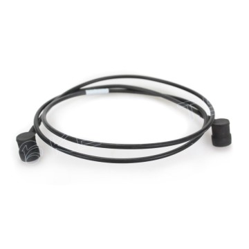 994936B 5010 RB Used to Flexi EDGE connecting RF Cable