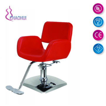 High quality and durable barber chair