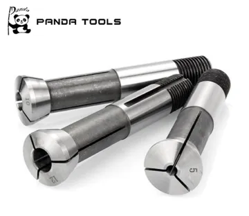Made in China Sharpener Collet