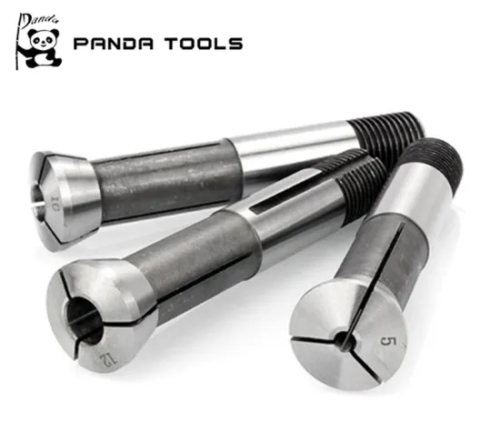 Made in China Sharpener Collet