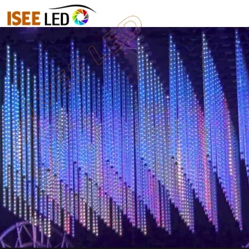 American Dj Led Pixel Tube 360 With 4 Channel Led Pixel Tube Sys