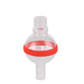 Acrylic Oil Collector for shisha hookah