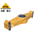 Earshaft support 4K-7270 mining dump truck 950F 970F