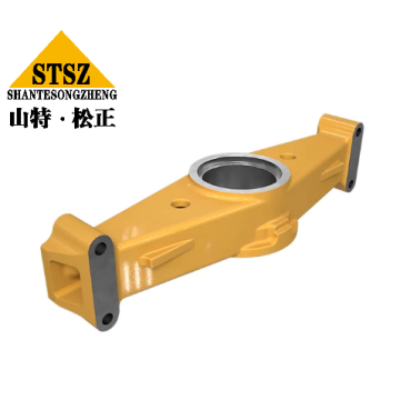 Earshaft support 4K-7270 mining dump truck 950F 970F