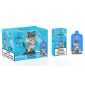 UZY Digital Vape 15k Long Last Croatia Stock