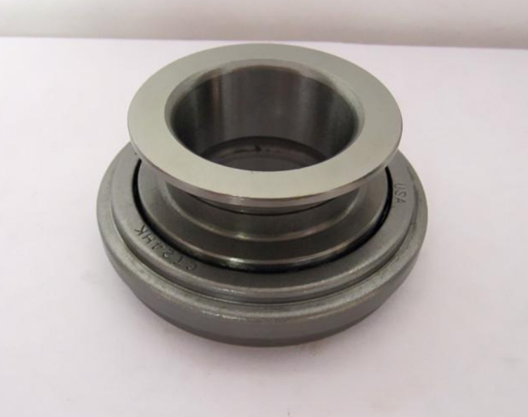 Clutch Release Bearing Png