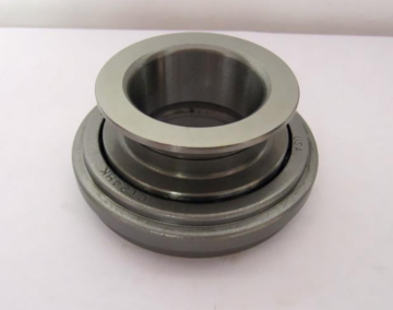 Clutch Bearing Clutch Throw-Out Release Bearing RCT4067L1