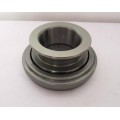 Clutch Bearing Clutch Throw-Out Release Bearing RCT4067L1