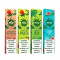 wholesale vape disposable pop vape