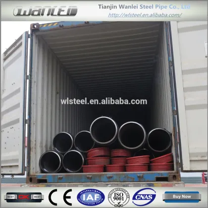 sch 40 sch STD sch 80 sch 160 carbon steel seamless pipe