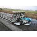 fertilizer spreader granular fertilizer