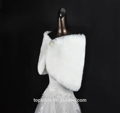 P1320 Brdial Wedding Accesories Wrap Sprungs Freres Collaret