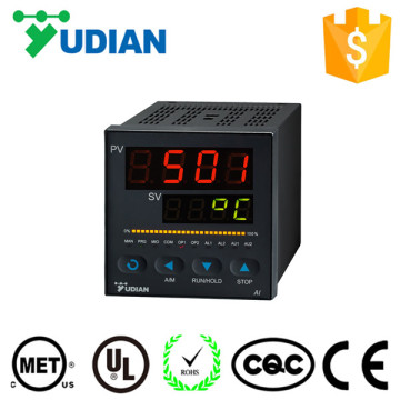 Manufacturer of yudian AI-501 digital shower temperature control
