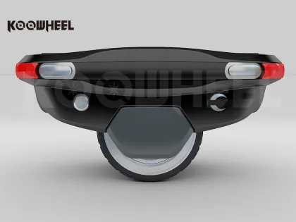 Lithium Battery Hoverboard Unicycle Skateboard Shoes Self Balancing Portable Skateboard Shoes Electric Mobility Scooter