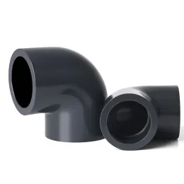 UPVC 90 Degree Elbow pvc pipe fittings