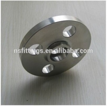 F316Ti F5 F9 F11 F12 F22 F51 F53 F55 F91 SWRF flange forged 150lbs 300lbs 600lbs ANSI B16.5