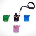 /msite/products/detail/productid/57423981/id/542365.html