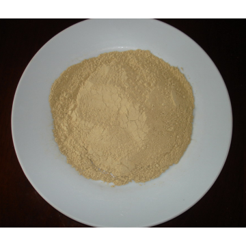 Dry ginger powder for health preservation