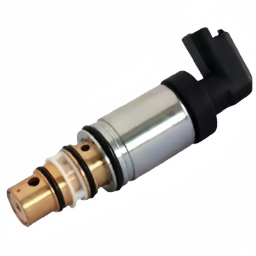 RGFROST ALTA VALVOLE CONE ANGLE TPU Nuova Audi Truck/Bus Calcitura del Bus Componenti DENSO 6SEU/SERIE 7SEU