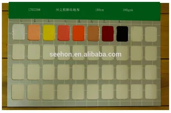 Linen cotton fabric/pique fabric for clothing
