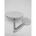Hand held shower Head Hand Shower