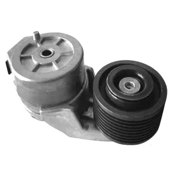 DI-SOLIK Belt Tensioner 4936440 0082309 1399691 1406486 1436486 1702525 489116 504065874 2R0145299" 

However, if we need a more concise and SEO-friendly title, we might consider:

"DI-SOLIK Belt Tensioner Part Numbers