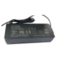 19v7.89A Alimentation avec UL FCC CE