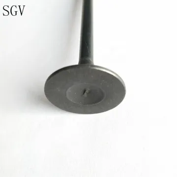 Daewoo Nubira Engine Valve/Intake Valve 96182806