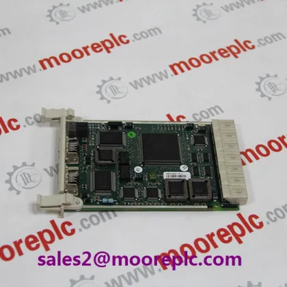 ABB DSTX170 57160001-ADK in stock