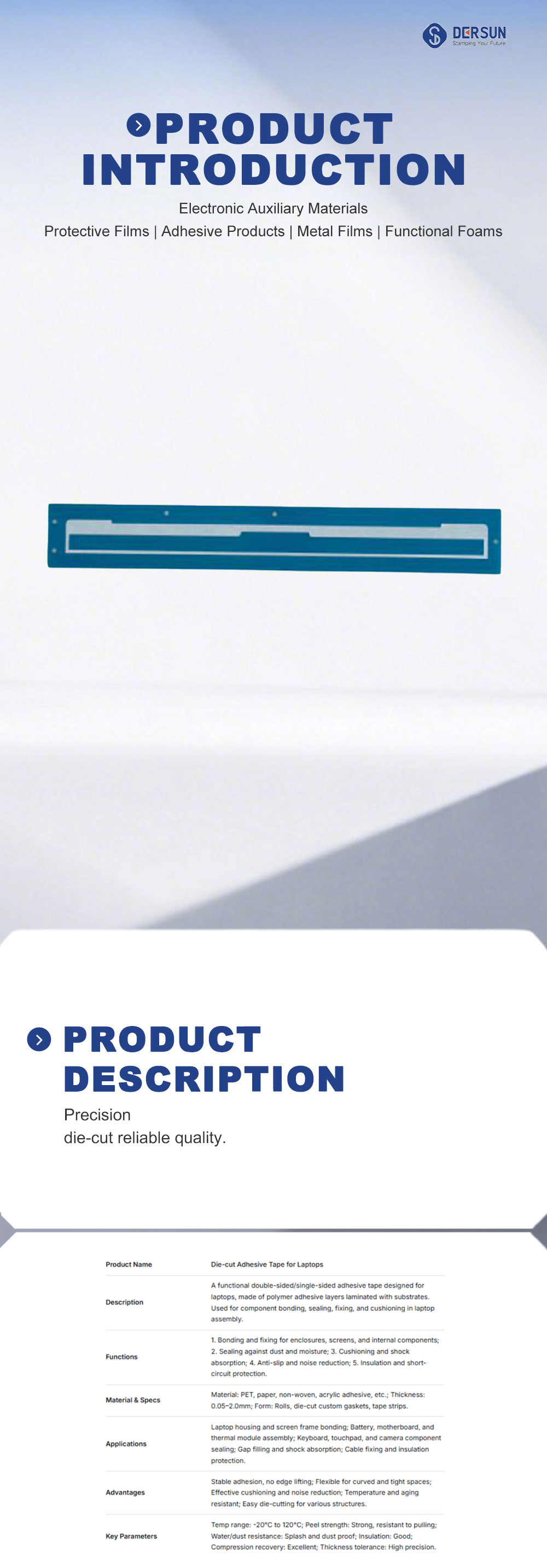 Double-Sided-Adhesive-Tape-for-Laptops_01