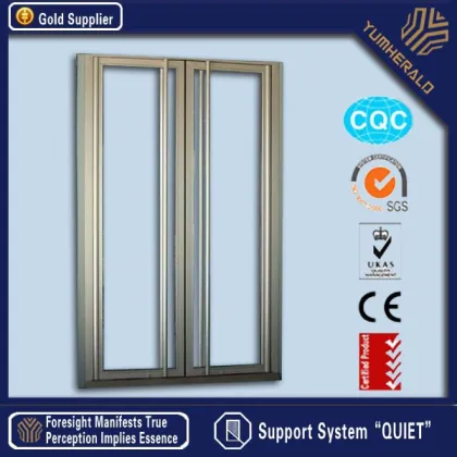 WOW!!!Manufacturers CHINA,Shower Doors