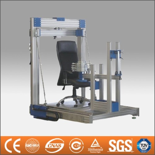 En 1022 Universal Stability Testing Machine with Calibration (GT-L06)