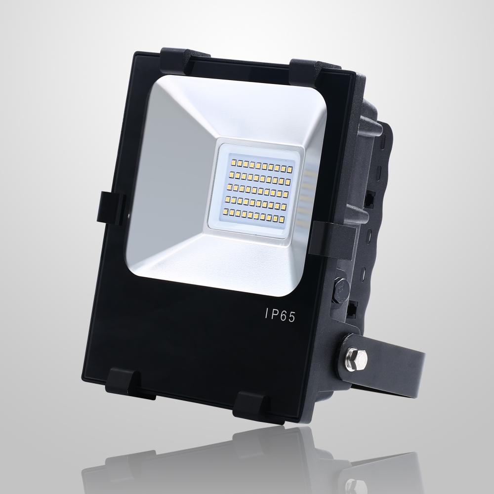 EF-TGB02-50W