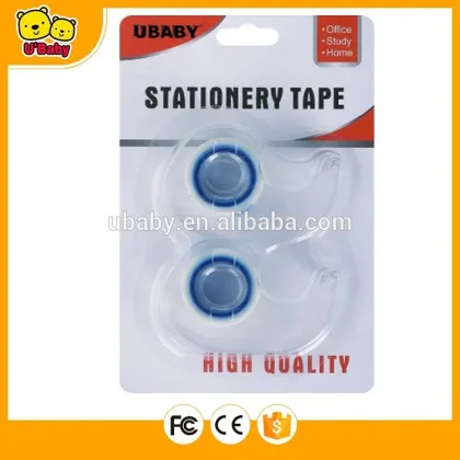 Invisible Stationery Tape YM-G049A