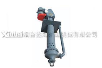 Low Consumption Gold Separator Equipment Air Lifter , Adjus