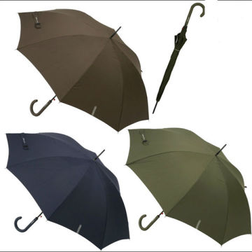 hot selling cheap umbrella FSN41