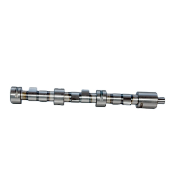 Deutz 1015 Series Diesel Engine Camshaff 04262721