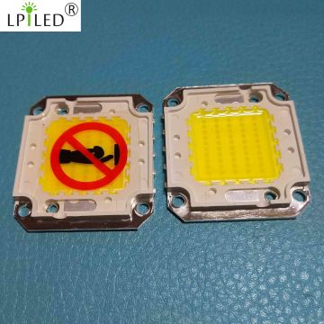 Power LED for All Specification (LPILED)