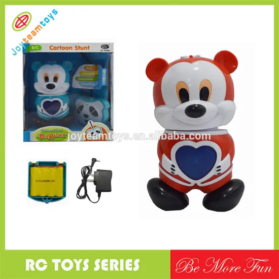 Education Roly-poly toy roly-poly Education toys