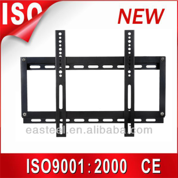 2013 New appereance design TV wall mount/brcket