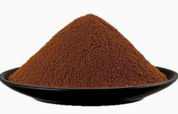 Natural Lumbar Pain Relief Mixed Extract