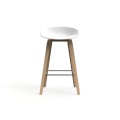 /msite/products/detail/productid/68357701/id/1624809.html