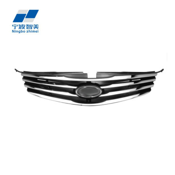 OEM Front Grille for Hyundai Vehicles Precision Fit